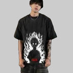 SHIRTS NO 1