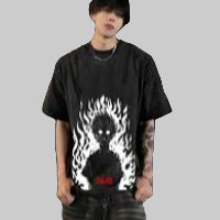 SHIRTS NO 1