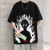 SHIRTS NO 1