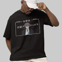 SHIRTS NO 2