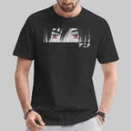 SHIRTS NO 2