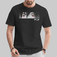 SHIRTS NO 2